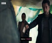 Rebus starts Friday 17th May 2024 on BBC iPlayer&#60;br/&#62;&#60;br/&#62;Click here to subscribe to your BBC Scotland channel: http://bit.ly/BBC-Scotland-Subscribe