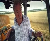 Clarksons Farm - Season 3 Episode 08- Calculating