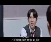 Begins Youth (2024) EP.9 ENG SUB