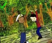 Class of 3000 Class of 3000 S02 E014 Kam Inc. from new 2015 inc