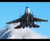 LIKESUBSCRIBE!&#60;br/&#62;&#60;br/&#62;Buckle Up, Pilots! Ace Combat 7: Skies on Fire - Intense Dogfight Gameplay&#60;br/&#62;Prepare for a heart-pounding experience in the war-torn skies of Strangereal! Today, we&#39;re taking to the virtual cockpits of Ace Combat 7, engaging in intense dogfights that will test your piloting skills.&#60;br/&#62;&#60;br/&#62;Get ready to witness blazing missiles, close calls, and high-octane aerial maneuvers as we take down enemy aircraft and complete daring missions. This video is a showcase of pure, adrenaline-fueled dogfight gameplay in Ace Combat 7.&#60;br/&#62;&#60;br/&#62;Will we emerge victorious from the smoke and flames?Strap in and find out! This video is a must-watch for any Ace Combat fan or anyone who loves intense aerial combat games.&#60;br/&#62;&#60;br/&#62;So, lock on, unleash your firepower, and join the thrilling dogfights of Ace Combat 7!&#60;br/&#62;&#60;br/&#62; Shop https://www.zazzle.com/store/purplepandax&#60;br/&#62;&#60;br/&#62; Merch https://www.redbubble.com/people/PurplePandaQ/&#60;br/&#62;&#60;br/&#62;Instagram https://www.instagram.com/clazerift&#60;br/&#62;&#60;br/&#62; Soundcloud https://on.soundcloud.com/jYCT4&#60;br/&#62;&#60;br/&#62; Audiomack https://audiomack.com/CLAZERIFT&#60;br/&#62;&#60;br/&#62; TikTok https://www.tiktok.com/@robotninja9k?_t=8jGeWNKNJgE&amp;_r=1