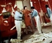 The New 3 Stooges The New 3 Stooges S02 E011 – The Three Marketeers – the Plumber’s Friend – Rub-A-Dub-Tub from bangla three stooges এ