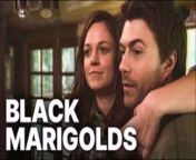 Black Marigolds2015(Full Movie) from kalkata movis 2015