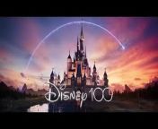 Frozen Live Action Movie - Teaser TrailerEmilia Clarke &amp; Disney (2025)