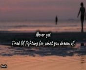 Various videos•••&#60;br/&#62;&#60;br/&#62;•&#60;br/&#62;Implied Message from the ocean waves.&#60;br/&#62;&#60;br/&#62;&#60;br/&#62;&#60;br/&#62;&#60;br/&#62;&#60;br/&#62;==========================================================&#60;br/&#62;&#60;br/&#62;collection of motivational quotes - collection of motivational words #motivational quotes #motivational words&#60;br/&#62;&#60;br/&#62;==========================================================&#60;br/&#62;&#60;br/&#62;Hopefully with this content we can all be motivated&#60;br/&#62;&#60;br/&#62;==========================================================&#60;br/&#62;&#60;br/&#62;#words #words #words of wisdom #words of wisdom #words of wisdom #words of wisdom #words of motivation #words of motivation #quotes #quote #quotes of wisdom #quotes of wisdom #quotemotivation #quotemotivation #quotesmutiara #quotesmotivation&#60;br/&#62;&#60;br/&#62;==========================================================&#60;br/&#62;&#60;br/&#62;motivational videos, inspirational videos, life motivation, success life motivation, life inspiration videos, wise words, pearls of wisdom, life motivation videos, life quotes, life inspiration, motivation to get up, life motivation, inspiration, being human, life encouraging words, words life, new words of encouragement, Islamic words, words of life, words of wisdom, words of motivation, words of struggle, words of confidence, words of wisdom, words of wisdom to encourage life, words of encouragement to live, words of encouragement , a collection of pearls of wisdom, a collection of pearls of wisdom, a collection of words of wisdom, wise words, words of wisdom, a collection of words, motivational words, life motivation, life inspiration, the latest wise words, be careful with love, words wise love, aphorisms, aphorisms of love, words of love, poetry of love, what is love, motivation for love, inspiration for love, poetry, Love, words, words, aphorisms, aphorisms, aphorisms of lifeMost wise words weighty, wise words full of meaning, wise words of love, motivational words full of meaning, emanuel megantara, romantic wise words, wise words, pearls of wisdom, motivational words, wise words, wise words of life, wise words of love, pearls of wisdom, words motivation, motivational wise words, sad wise words, confused wise words, wise words about life, wise words for teenagers, wise words for WA status, short words, Pearls of wisdom, wise words, sad poetry , Quotes, musical poetry, wise words of life, motivational words, life motivational words, words for WhatsApp status, words for Facebook status, Islamic words of wisdom, words of self-encouragement, words full of meaning, Story&#39; WhatsApp , stories&#39; Facebook&#60;br/&#62;&#60;br/&#62;========================================================&#60;br/&#62;