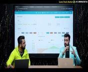 BUDGET Day Strategy When to Buy When to Sell _ Share Market Trading Step-by-Step Demo&#60;br/&#62;#trading #budgetday #sharemarket&#60;br/&#62;&#60;br/&#62;In this video we are going to learn, how can we trade on budget day in the Indian stock market.&#60;br/&#62;This video is only an entertainment propose.&#60;br/&#62;