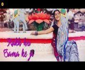 Maya Ke Phoolwa Ga Aage _ Mayaru Ganga _ Full Song _ Cg Song _ Mann Queraishi _ Elsa Ghosh from megha fass ghosh video
