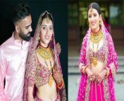 Youtubers Neetu Bisht and Lakhan Rawat are going to be parents after marriage?, Here&#39;s What We Know.Watch Video To Know More &#60;br/&#62; &#60;br/&#62;#NeetuBisht #LakhanRawat #GoodNews&#60;br/&#62;~HT.97~ED.141~PR.128~