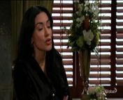 The Young and the Restless 2-2-24 (Y&R 2nd February 2024) 2-02-2024 2-2-2024 from young lust