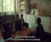 Little Room for Hope EP 2 english sub from hope angla sms