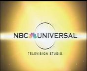 Law & Order: SVU NBC Split Screen Credits from dakarai split screen credits jack