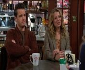 The Young and the Restless 3-18-24 (Y&R 18th March 2024) 3-18-2024 from r construction company
