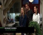 The Young and the Restless 4-2-24 (Y&R 2nd April 2024) 4-02-2024 4-2-2024 from arabic y girls