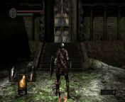 https://www.romstation.fr/multiplayer&#60;br/&#62;Play Dark Souls: Prepare to Die Edition online multiplayer on Playstation 3 emulator with RomStation.