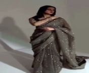 Swarowski modeling || FASHION SHOW from bhojpuri model monalisa hot y songladeshi all heroin photos com
