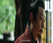 In Blossom (2024) ep 30 chinese drama English Sub