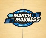 Record-Breaking Betting from New York for March Madness from stated clearly