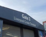 In December, the city council announced it was handing the operation of Liverpool&#39;s cruise terminal over to the private sector. With financial strain engulfing the local authority, they decided its time in charge of the £20m dock and associated infrastructure was to come to an end.