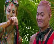 I'm a Celebrity, Get Me Out of Here! (AU) S10 x Episode 2 from celebrity rape