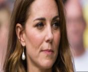 Kate Middleton&#39;s cancer diagnosis is no laughing matter. A doctor revealed to us how her treatment could affect the Princess of Wales going forward.