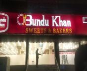 Bundu khan sweets and backery from ww sweets java games com