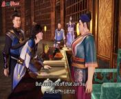 Great Doctor Miss Nine Episode 77 English Sub from ramayan 77