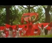 Grahan 2001 Jackie Shroff Bade Bhaiyaa And Manisha Koirala from sanjay dutt and manisha koirala mehoa film song