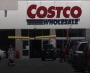 A Costco Membership Card , Is Now Needed to Eat in Its Food Court.&#60;br/&#62;Even though Costco limited food court access to members only in 2020, enforcement of that policy has been lax until now, CBS News reports. .&#60;br/&#62;The wholesale store is cracking down to &#60;br/&#62;make sure that outsiders can no longer access Costco&#39;s &#36;1.50 hot dog combo, among other items.&#60;br/&#62;Effective April 8, 2024, an active Costco &#60;br/&#62;membership card will be required to &#60;br/&#62;purchase items from our food court. , Via a sign seen at a Costco store in Orlando, Florida .&#60;br/&#62;You can join today. Please see our &#60;br/&#62;membership counter for details, Via a sign seen at a Costco store in Orlando, Florida .&#60;br/&#62;Ultimately, Costco doesn&#39;t think it&#39;s fair for non-members to access perks intended for members.&#60;br/&#62;We don&#39;t feel it&#39;s right that non-members receive the same benefits and pricing as our members, Costco, via statement.&#60;br/&#62;Costco made such statements last year when it started requiring photo IDs to be presented with membership cards at self-checkouts.&#60;br/&#62;In January, some stores began requiring &#60;br/&#62;membership cards to be scanned at store entrances to limit non-member entry and membership sharing.&#60;br/&#62;A basic Costco membership is &#36;60 per year.&#60;br/&#62;An executive membership, which offers &#60;br/&#62;perks such as cash back, costs &#36;120 per year.&#60;br/&#62;In 2023, membership fees accounted for &#60;br/&#62;73% of Costco&#39;s total profit, CBS News reports.