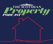 Renovating a property in some of Scotland’s more remote corners brings its own challenges. In March’s Scotsman Property Podcast, Kirsty McLuckie speaks to Banjo Beale, interior designer and television presenter, about his work on Mull, where resourcefulness is needed because you can’t just pop down to the local DIY megastore.