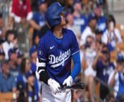 Shohei Ohtani Fallout as Huge Investigation Continues from fallout 3 mods fr
