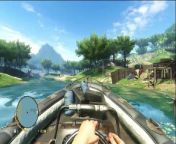 Far Cry 3 gaming&#60;br/&#62;#farcry&#60;br/&#62;#video&#60;br/&#62;#viral&#60;br/&#62;#new&#60;br/&#62;#best&#60;br/&#62;#gaming