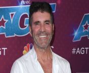 Simon Cowell has confessed to being shocked by the longevity of &#39;America&#39;s Got Talent&#39;.