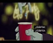 Faلّوجة - S2 - EP 15 from pakistani ramadan drama short clip
