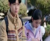 Beauty and Mr. Romantic Ep 1 Eng Sub