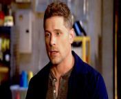 Experience the intensity of trust&#39;s redemption in CSI: Vegas Season 3 Episode 5. Join the Stellar Cast including Paula Newsome, Matt Lauria, and meow as they navigate the intricacies of the plot. Stream CSI: Vegas Season 3 on Paramount+!&#60;br/&#62;&#60;br/&#62;CSI: Vegas Cast:&#60;br/&#62;&#60;br/&#62;Paula Newsome, Matt Lauria, Mel Rodriguez, Mandeep Dhillon, Jorja Fox, William Petersen, Marg Helgenberger, Anthony E. Zuiker, Ariana Guerra, Lex Medlin&#60;br/&#62;&#60;br/&#62;Stream CSI: Vegas Season 3 now on Paramount+!