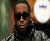 A pair of Sean “Diddy” Combs’ homes in Los Angeles and Miami were reportedly raided by law enforcement on Monday March 25. Fox 11 reports that the raids were executed by Homeland Security “in connection” with an ongoing federal sex trafficking investigation.