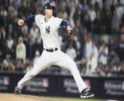 Yankees Bullpen Usage Rate Concerns for the Season Ahead from american