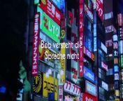Lost in Translation Bande-annonce (DE) from lost youtube password