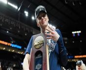 South Carolina and UConn Set for Epic Final Four Battles from shahrukh khan south movie