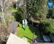 House for sale - Debdale, Orton Waterville Village, Peterborough from বাংলা ভিডিও village video 2018