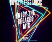Royalty free Music - Relax Impu - Fearless sauce from team fearless
