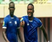 VIDEO _ Confederation Cup CAF Highlights_Rivers United (NGA) vs USM Alger (DZA).mp4 from dolodiya mp4