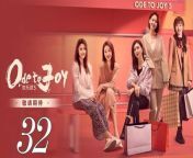 歡樂頌5 Ode to JoyV Ep32 Full HD from zee tv 2017 serial list