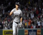 Yankees vs. Diamondbacks Matchup Preview for Monday's Game from decontrol by daddy yankee full mp3
