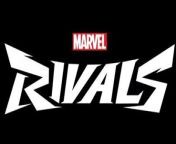 After the recently-revealed Marvel Rivals has taken the internet by storm, developers and workers have revealed their tumultuous relationship with developer NetEase Games.