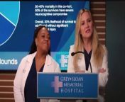 Grey's Anatomy Season 20 Episode 4 Promo 'Baby Can I Hold You' (2024) from promo code ce broker