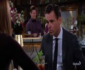 The Young and the Restless 3-12-24 (Y&R 12th March 2024) 3-12-2024 from eva r