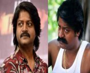 Tamil actor Daniel Balaji passed away on Friday, March 29 night. He suffered a heart attack following which he was rushed to a private hospital in Chennai, where he breathed his last. Balaji&#39;s final rites will be held today. He was 48.Watch Out &#60;br/&#62; &#60;br/&#62;#DanielBalaji #DanielBalajiNoMore #LatestNews&#60;br/&#62;~PR.128~ED.141~