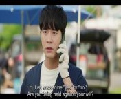 Queen of Tears EP. 7 eng from redo of healer ep 11