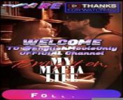 Bring It On My Mafia Life Full Episode from war ready ft jeezy